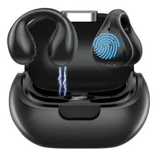 Fone de Ouvido Mais Vendido